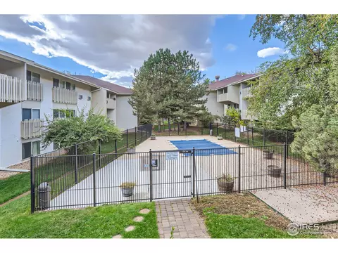 2707 Valmont Rd #B-110B, Boulder, CO 80304 photo 13