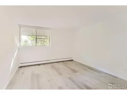 2707 Valmont Rd #B-110B, Boulder, CO 80304 photo 3