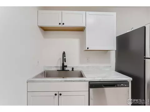 2707 Valmont Rd #B-110B, Boulder, CO 80304 photo 5