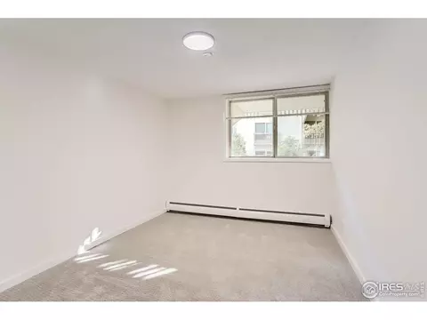 2707 Valmont Rd #B-110B, Boulder, CO 80304 photo 7