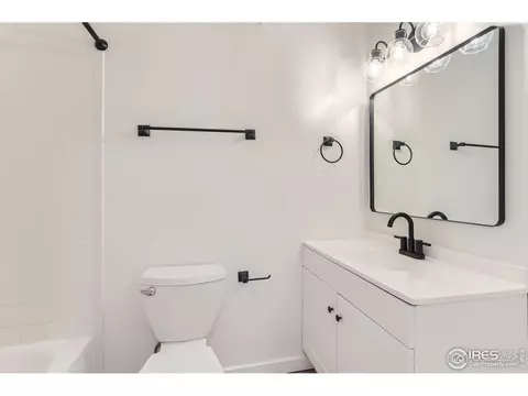 2707 Valmont Rd #B-110B, Boulder, CO 80304 photo 9