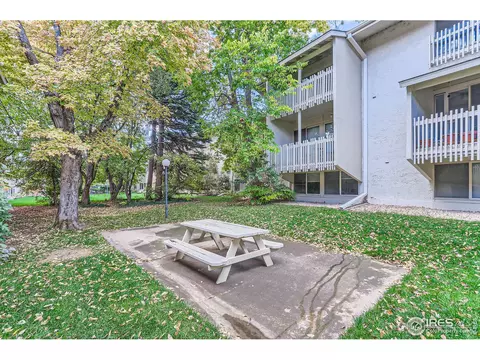 2707 Valmont Rd #B-110B, Boulder, CO 80304 photo 16
