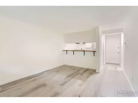 2707 Valmont Rd #B-110B, Boulder, CO 80304 photo 2
