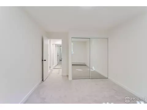 2707 Valmont Rd #B-110B, Boulder, CO 80304 photo 8