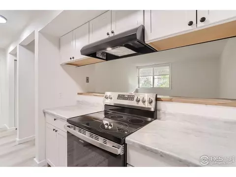 2707 Valmont Rd #B-110B, Boulder, CO 80304 photo 6