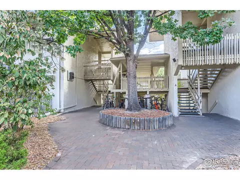 2707 Valmont Rd #B-110B, Boulder, CO 80304 photo 11