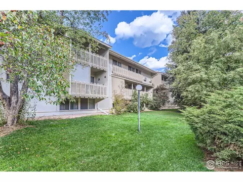 2707 Valmont Rd #B-110B, Boulder, CO 80304 photo 15
