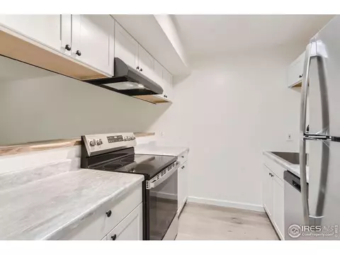 2707 Valmont Rd #B-110B, Boulder, CO 80304 photo 4