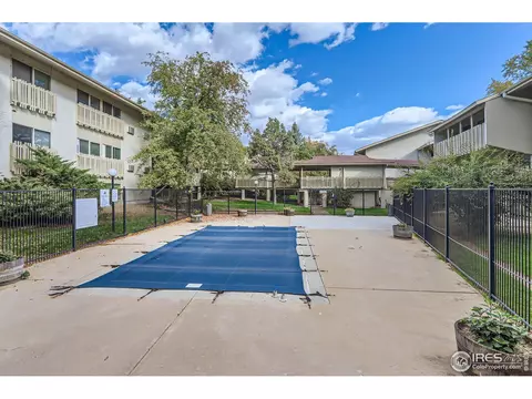 2707 Valmont Rd #B-110B, Boulder, CO 80304 photo 14