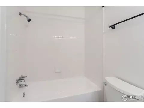 2707 Valmont Rd #B-110B, Boulder, CO 80304 photo 10