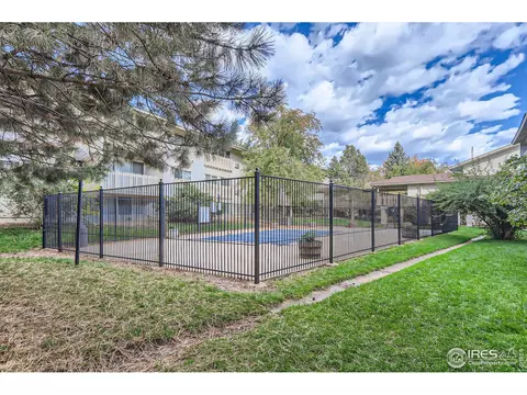 2707 Valmont Rd #B-110B, Boulder, CO 80304 photo 17