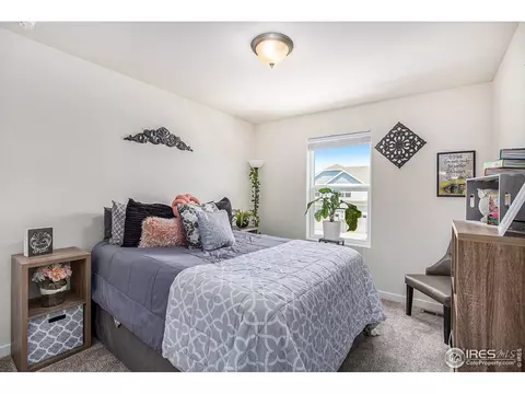 1251 Wild Basin Rd, Windsor, CO 80550 photo 13