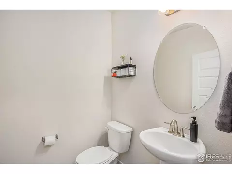 1251 Wild Basin Rd, Windsor, CO 80550 photo 8