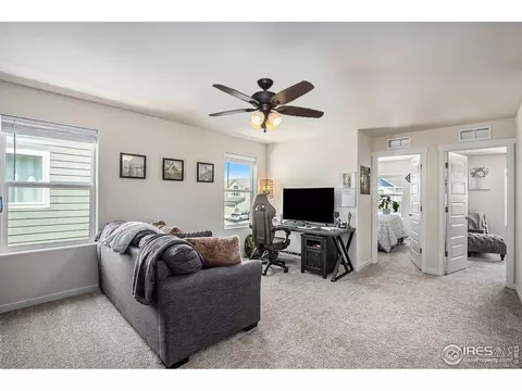 1251 Wild Basin Rd, Windsor, CO 80550 photo 12