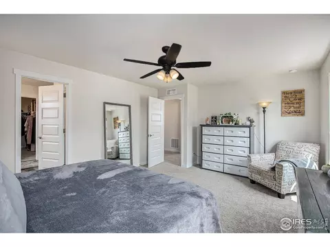 1251 Wild Basin Rd, Windsor, CO 80550 photo 10