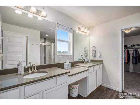 1251 Wild Basin Rd, Windsor, CO 80550 photo 11