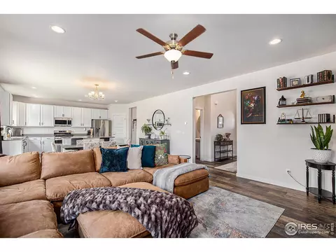 1251 Wild Basin Rd, Windsor, CO 80550 photo 3