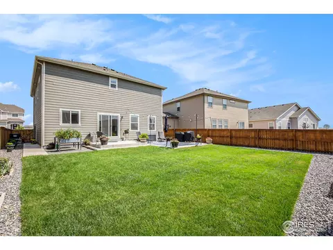 1251 Wild Basin Rd, Windsor, CO 80550 photo 17