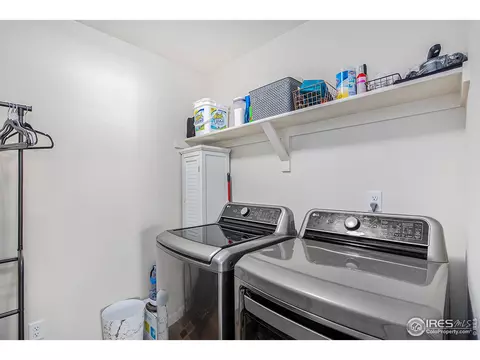 1251 Wild Basin Rd, Windsor, CO 80550 photo 16