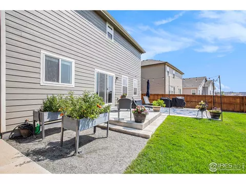1251 Wild Basin Rd, Windsor, CO 80550 photo 18