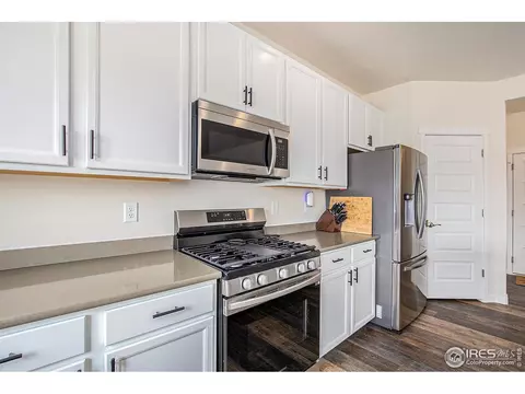 1251 Wild Basin Rd, Windsor, CO 80550 photo 5
