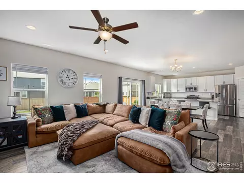 1251 Wild Basin Rd, Windsor, CO 80550 photo 4