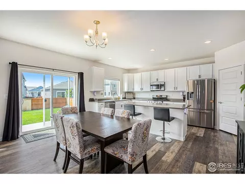 1251 Wild Basin Rd, Windsor, CO 80550 photo 6