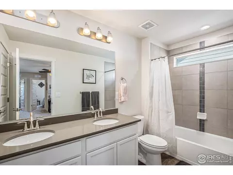 1251 Wild Basin Rd, Windsor, CO 80550 photo 14