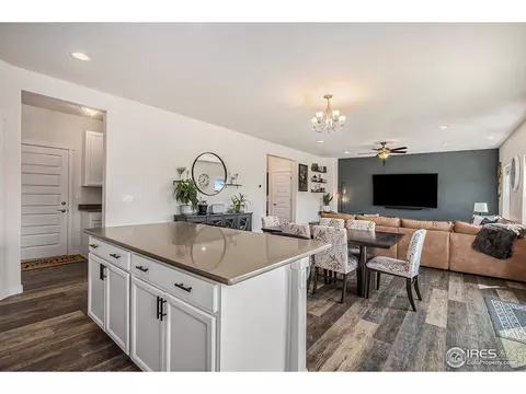1251 Wild Basin Rd, Windsor, CO 80550 photo 7