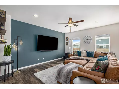 1251 Wild Basin Rd, Windsor, CO 80550 photo 2