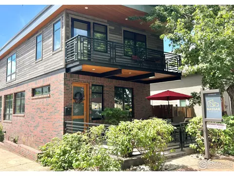 2410 W Argyle Pl, Denver, CO 80211