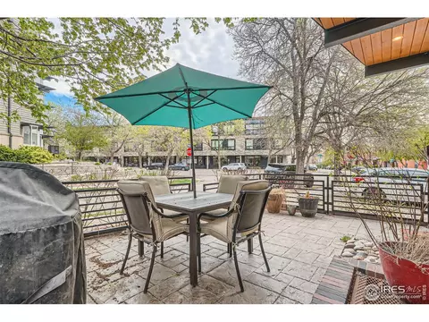 2410 W Argyle Pl, Denver, CO 80211 photo 28