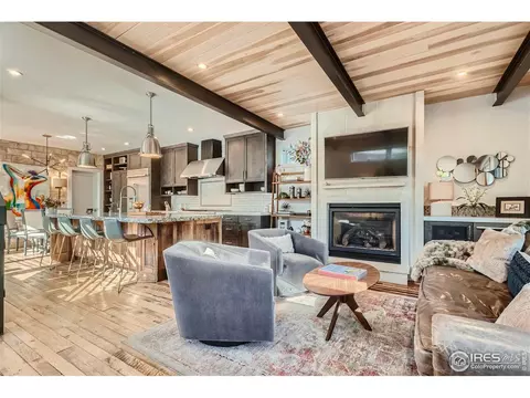 2410 W Argyle Pl, Denver, CO 80211 photo 8