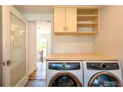 2410 W Argyle Pl, Denver, CO 80211 photo 26