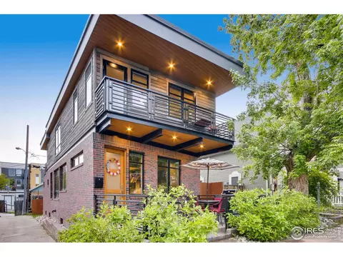 2410 W Argyle Pl, Denver, CO 80211 photo 30