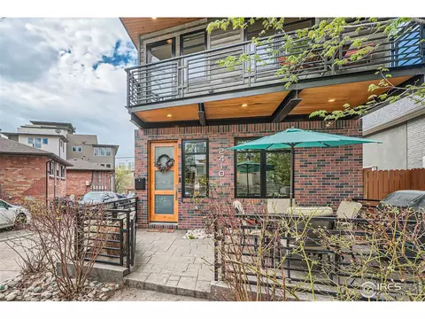 2410 W Argyle Pl, Denver, CO 80211 photo 27