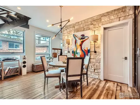 2410 W Argyle Pl, Denver, CO 80211 photo 9