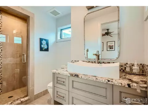 2410 W Argyle Pl, Denver, CO 80211 photo 19