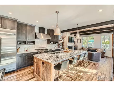 2410 W Argyle Pl, Denver, CO 80211 photo 5