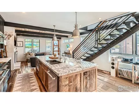 2410 W Argyle Pl, Denver, CO 80211 photo 2