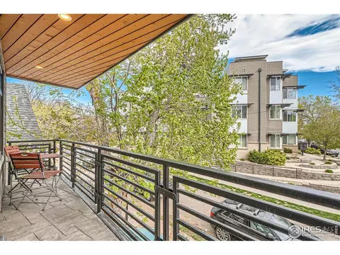 2410 W Argyle Pl, Denver, CO 80211 photo 17
