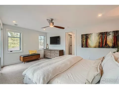 2410 W Argyle Pl, Denver, CO 80211 photo 13