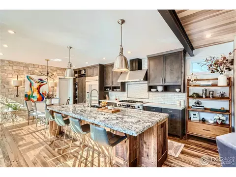 2410 W Argyle Pl, Denver, CO 80211 photo 6
