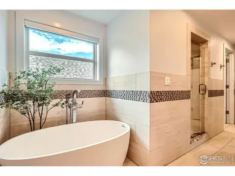 2410 W Argyle Pl, Denver, CO 80211 photo 16
