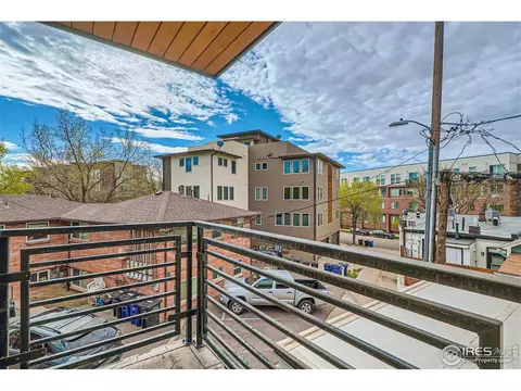 2410 W Argyle Pl, Denver, CO 80211 photo 20
