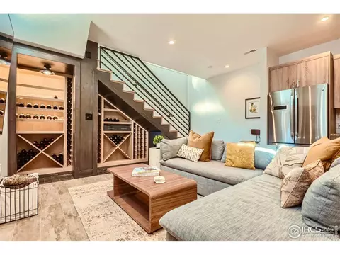 2410 W Argyle Pl, Denver, CO 80211 photo 21