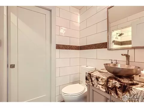 2410 W Argyle Pl, Denver, CO 80211 photo 12