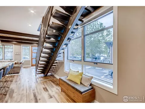 2410 W Argyle Pl, Denver, CO 80211 photo 10