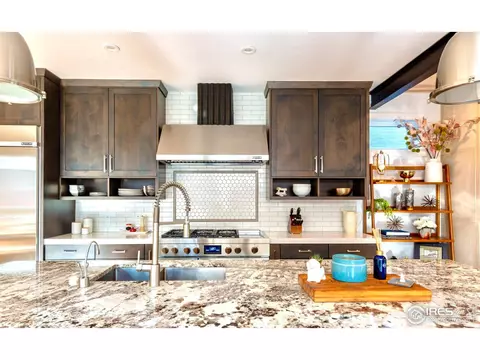 2410 W Argyle Pl, Denver, CO 80211 photo 7