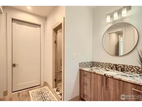 2410 W Argyle Pl, Denver, CO 80211 photo 25